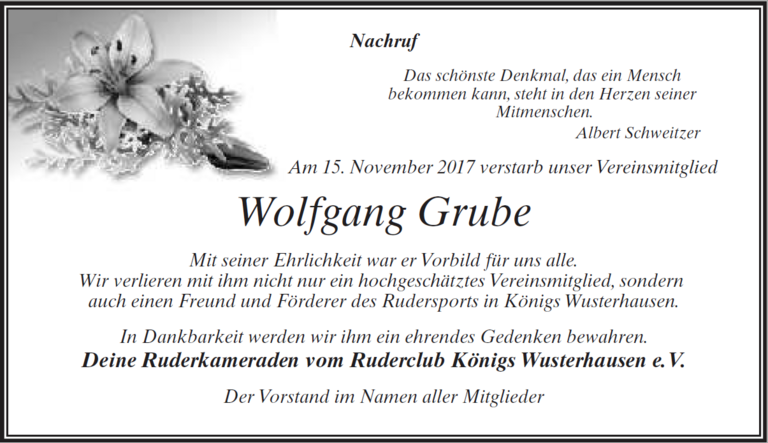Wolfgang_Grube.PNG 