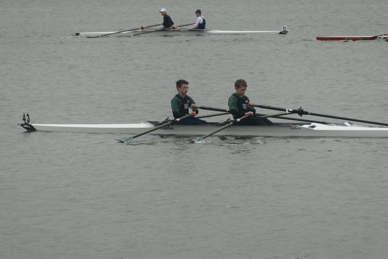 P1186656.JPG 