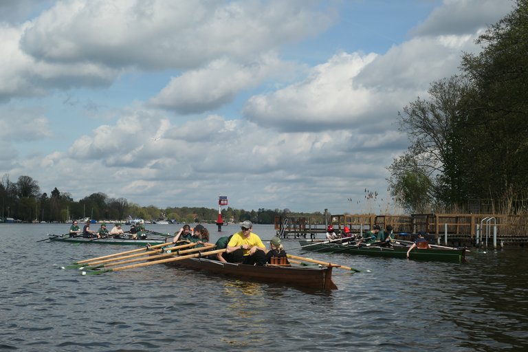 P1054836.JPG 