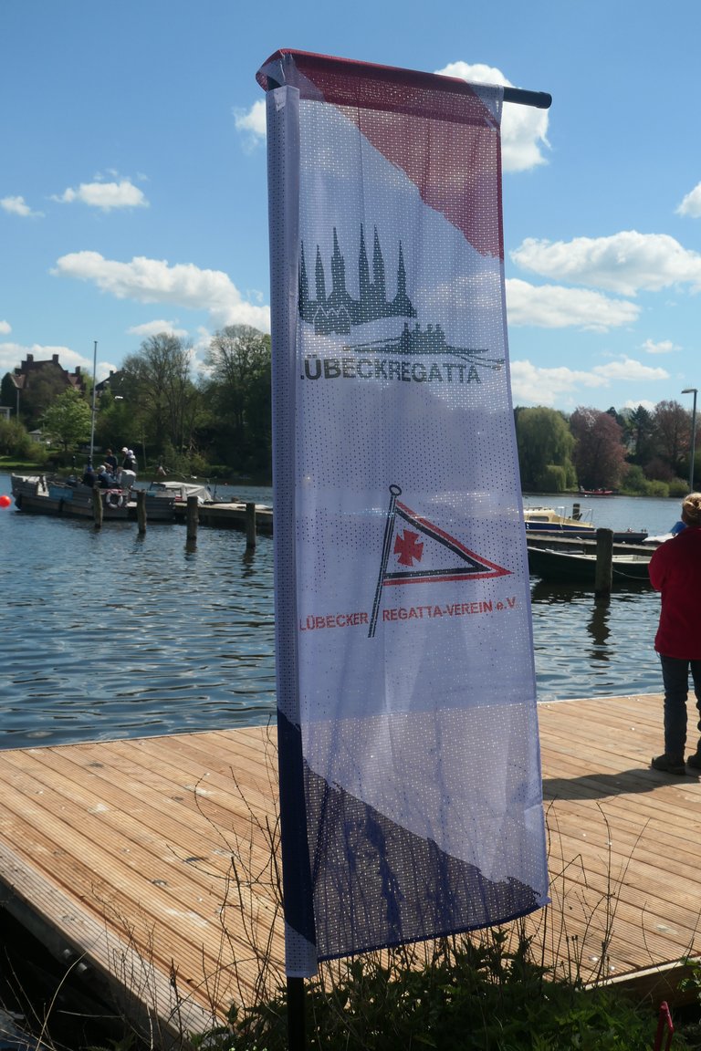 P1175940.JPG 