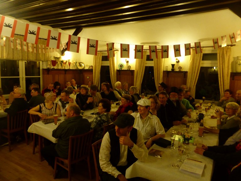 P1290515.JPG 