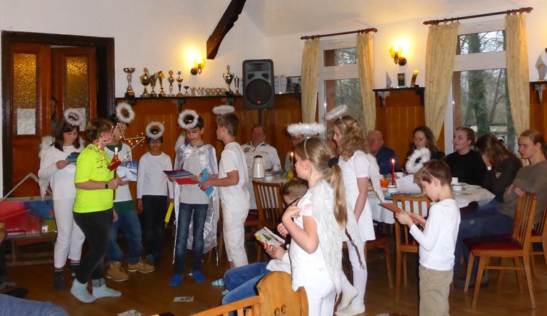 P1280561.JPG 